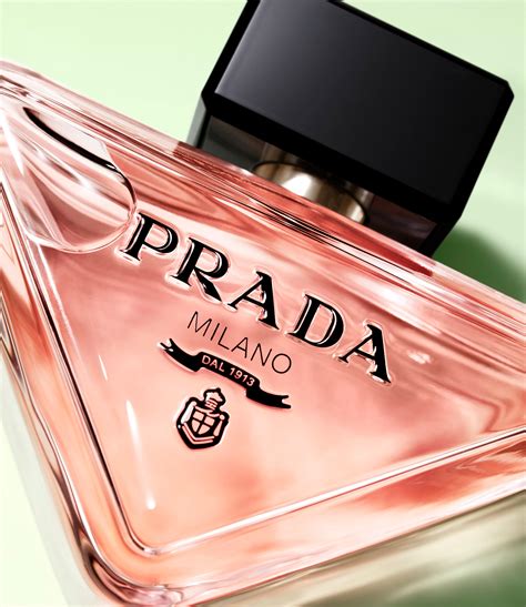 prada paradoxe discount|paradoxe perfume prada.